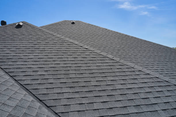 Trusted Grantley, PA Roofing Experts